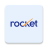 icon Rocket 6.0.2