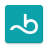 icon Booksy 2.36.2_481