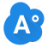icon Aus Weather 6.1 beta
