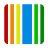 icon desrotulando 3.1.962