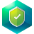 icon Kaspersky Internet Security 11.15.4.847