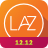 icon Lazada 5.22