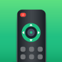 icon Android TV Remote