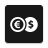 icon Currencies 2.3.0