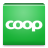 icon Coop 4.19.0