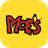 icon Moe 1.5