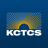 icon KCTCS 2.2.66