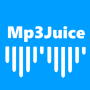 icon Mp3Juice - Mp3 Juice Download