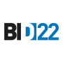 icon BID 2022