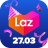 icon Lazada 6.43.0