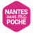 icon Nantes dans ma poche 2.2.4
