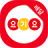 icon com.fineapp.yogiyo 5.4.0