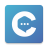 icon Citadel Team 6.8.0