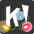 icon Kahoot! 2.1.3