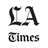 icon LA Times 3.23.1