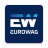 icon Eurowag 2.0.30