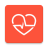 icon Cardiogram 4.7.8