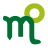 icon Mobigo 3.4.12.1522-prod-release