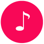 icon Music Player Mp3