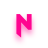 icon Nevermet 2.23.5