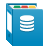 icon Forms binders 3.183