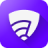 icon com.psafe.msuite 6.0.1