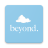 icon Beyond 1.6.22