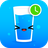 icon Water drink 1.0.1