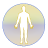 icon Homeopathic Repertory 3.8.6.5.2