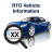 icon Vehicle Information 1.0.7