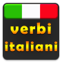 icon Verbi Italiani