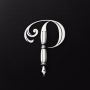 icon PoeticArte - Poesía, poemas y+