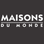 icon Maisons Du Monde Shop