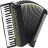 icon piano accordion 5.3.2