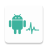 icon Android System Widgets 2.0.5