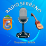 icon Radio Serrano