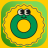 icon OfferPe 3.4