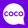 icon Coco - Live Video Chat HD