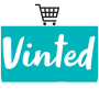 icon Vinted Shop