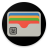 icon Wallet 1.6.3