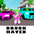 icon BrookHaven Mod 1.0