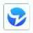 icon Blued 3.3.8