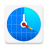icon Working Hours 4b 8.5.2