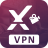 icon VPN 7.0