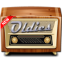 icon Oldies Radio