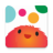 icon Hopster 3.42.7-rc