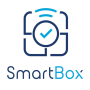 icon SmartBox