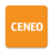 icon Ceneo 3.34.0