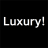 icon Luxury! 1.0