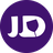 icon JustDating 5.1.6